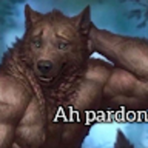 Meet your Posher, Milk - Picture 1 of 1